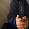 City Making “An Example” of Street Preachers